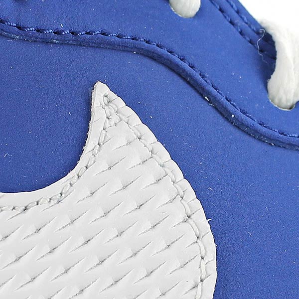 Купить Кроссовки Nike Air Force 1 mid '07 | 315123-405 в Москве или заказать доставку на Slamdunk.su