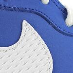 Кроссовки Nike Air Force 1 mid '07 | 315123-405