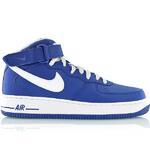 Кроссовки Nike Air Force 1 mid '07 | 315123-405