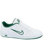 Кроссовки Nike Court Tradition II - картинка