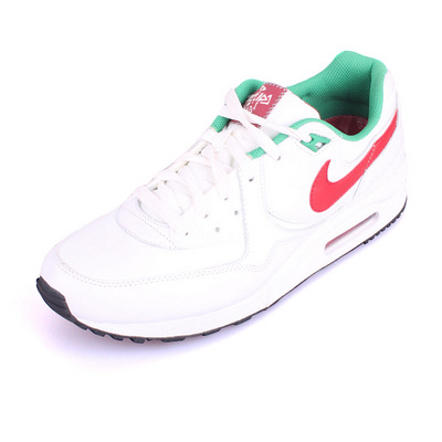 Купить Кроссовки Nike Air Max Light | 315827-117 в Москве или заказать доставку на Slamdunk.su