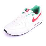 Кроссовки Nike Air Max Light | 315827-117