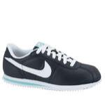 Кроссовки Nike Wmns Cortez Leather '06 | 317266-001