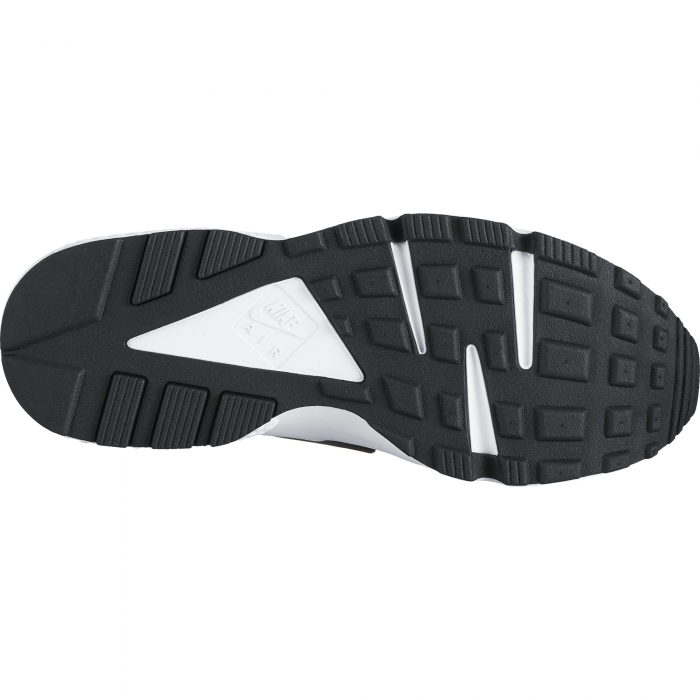 Купить Кроссовки Nike Air Huarache | 318429-039 в Москве или заказать доставку на Slamdunk.su