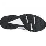 Кроссовки Nike Air Huarache | 318429-039