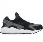 Кроссовки Nike Air Huarache | 318429-039
