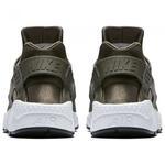 Кроссовки Nike Air Huarache | 318429-306