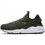 Кроссовки Nike Air Huarache | 318429-306