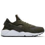 Кроссовки Nike Air Huarache | 318429-306