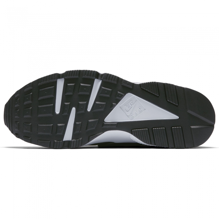 Купить Кроссовки Nike Air Huarache | 318429-306 в Москве или заказать доставку на Slamdunk.su