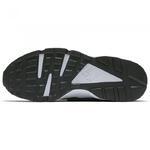 Кроссовки Nike Air Huarache | 318429-306