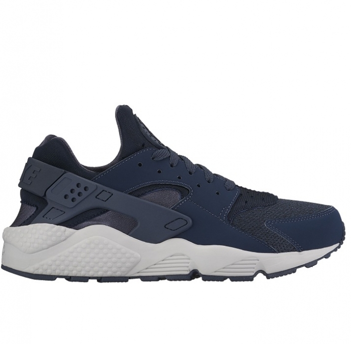 Кроссовки Nike Air Huarache