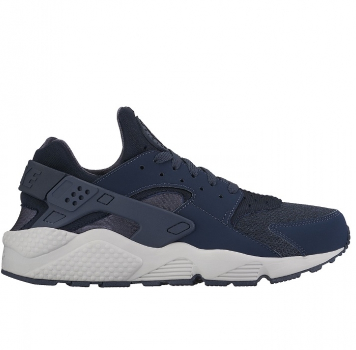 Кроссовки Nike Air Huarache - картинка