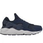 Кроссовки Nike Air Huarache | 318429-416