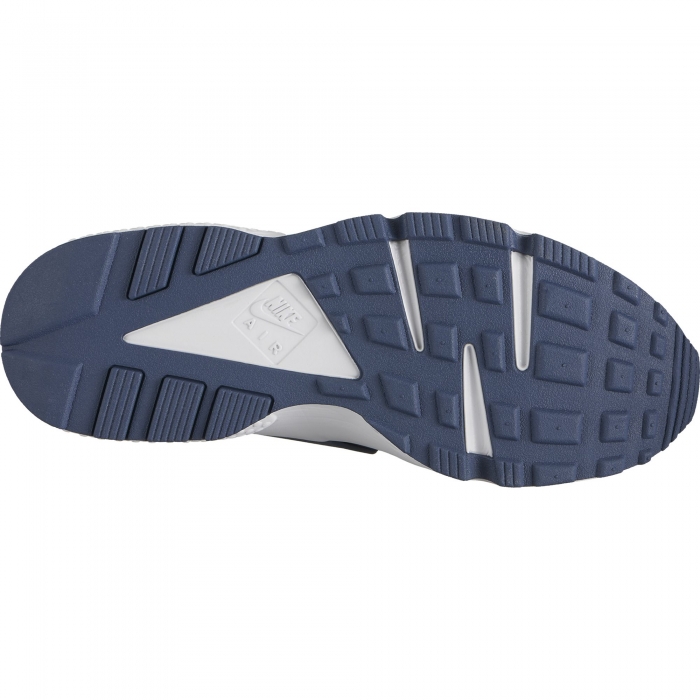 Купить Кроссовки Nike Air Huarache | 318429-416 в Москве или заказать доставку на Slamdunk.su