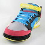 Кроссовки Nike WMNS Air Mogan Mid | 318886-671