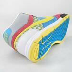 Кроссовки Nike WMNS Air Mogan Mid | 318886-671
