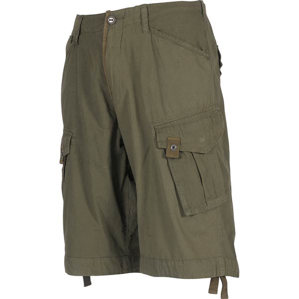 Купить Шорты k1x Neal Cargo Canvas Shorts | Neal cargo 3302 в Москве или заказать доставку на Slamdunk.su