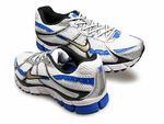 Кроссовки Air Pegasus +25 | 324497-191