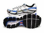 Кроссовки Air Pegasus +25 | 324497-191