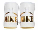 Кроссовки Nike Terminator High Supreme | 325319-171