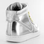 Кроссовки Nike WMNS Vandal High Premium - картинка
