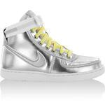 Кроссовки Nike WMNS Vandal High Premium - картинка