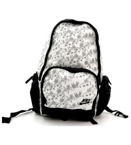 Купить Рюкзак Nike | BA2779-107 в Москве или заказать доставку на Slamdunk.su