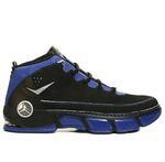 Кроссовки Air Jordan CP 61 XTY | 317763-007