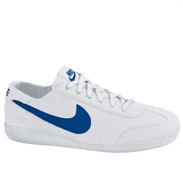 Nike post match outlet