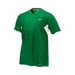 Футболка баскетбольная Nike | 330909-302