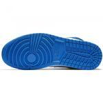 Кроссовки Air Jordan 1 Retro High “RARE AIR” | 332550-400