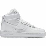 Кроссовки Nike Air Force 1 High Shoe - картинка