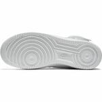 Кроссовки Nike Air Force 1 High Shoe | 334031-105