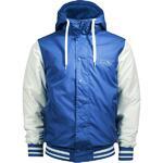Ветровка k1x | Basic varsity windbreaker 4134