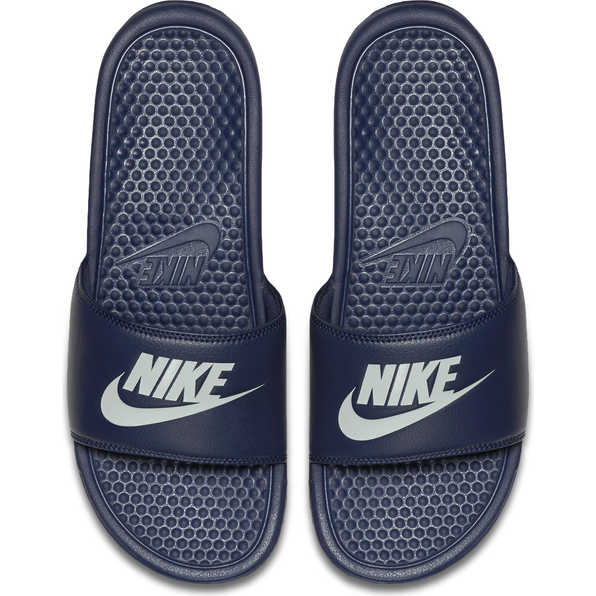 Сланцы Men's Nike Benassi \