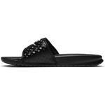 Сланцы Nike Women's Benassi JDI | 343881-011