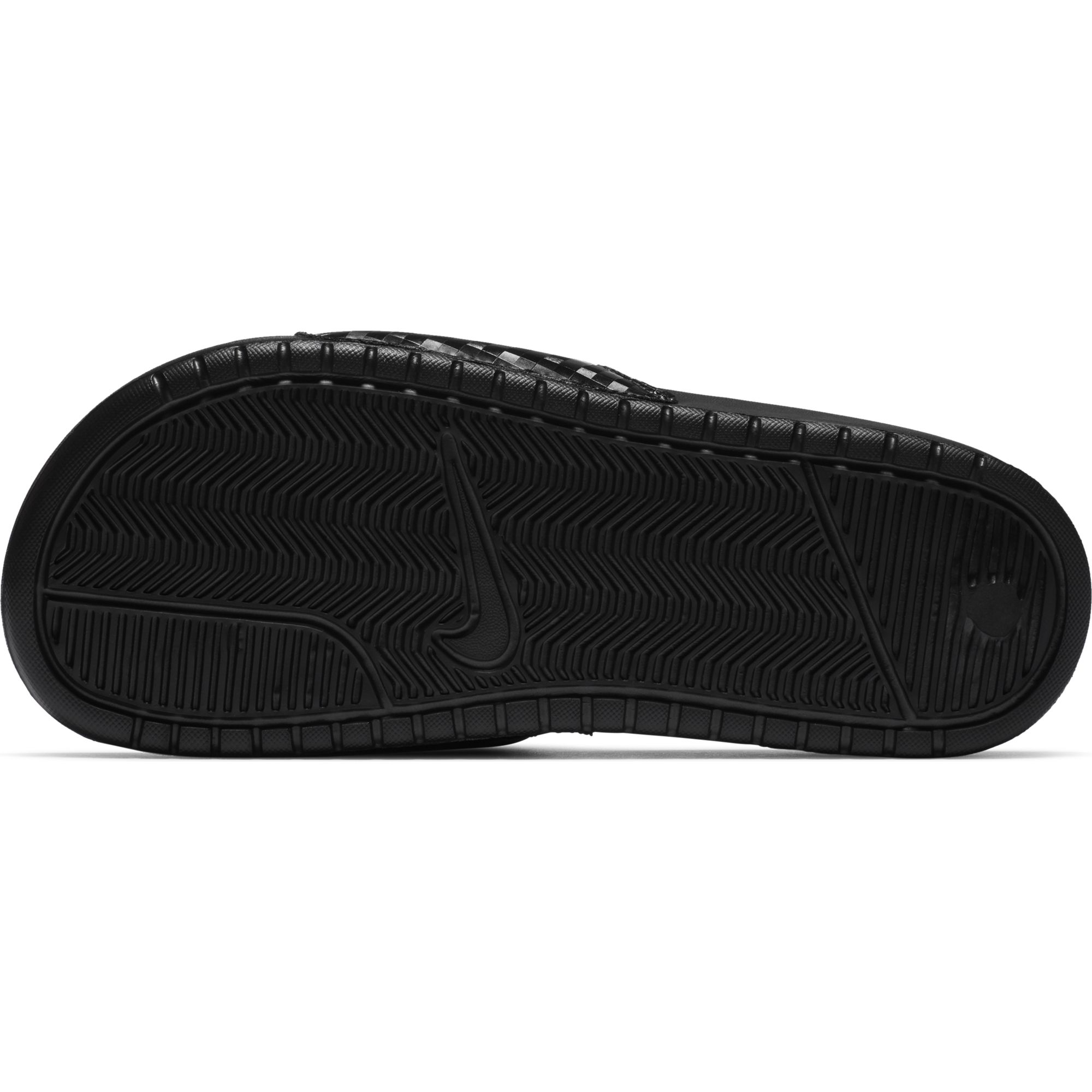 Nike Women s Benassi JDI 343881 011
