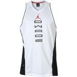 Майка Jordan Fly Wade Jersey - картинка
