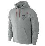 Толстовка Nike Lebron Pullover Hoody - картинка