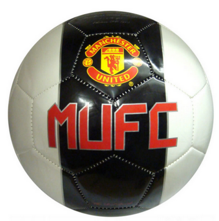 Купить Мяч футбольный NIKE MAN UTD SUPPORTERS BALL 1 | SC1835-162 в Москве или заказать доставку на Slamdunk.su