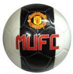 Мяч футбольный NIKE MAN UTD SUPPORTERS BALL 1 | SC1835-162