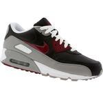 Кроссовки Nike Air Max 90 - картинка