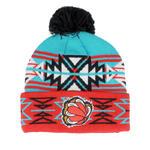Шапка Mitchell & Ness Vancouver Grizzlies | Grizzlies 50Z