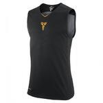 Майка Nike KOBE XD SLEEVELESS | 483118-010