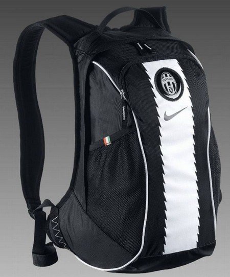 Nike allegiance backpack 2025