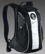 Рюкзак NIKE ALLEGIANCE BACKPACK - картинка