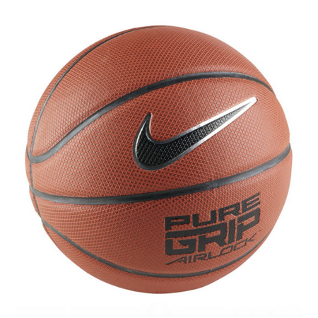 Мяч Nike PURE GRIP AIRLOCK-7 - картинка