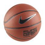 Мяч Nike PURE GRIP AIRLOCK-7 | BB0490-801