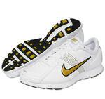 Кроссовки Nike Air Nside Run Leather | 366567-171
